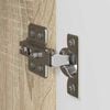 Miniatura produktu 10 z 14