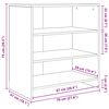 Miniatura produktu 14 z 17