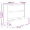 Miniatura produktu 16 z 17