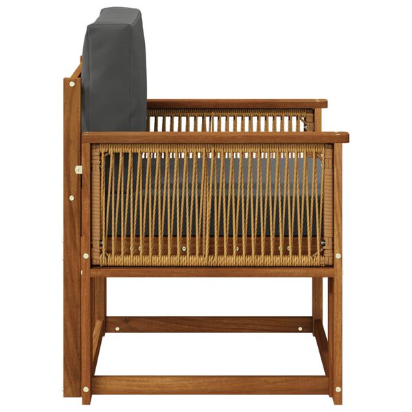 Wyświetlanie zdjęcia produktu 4 z 8