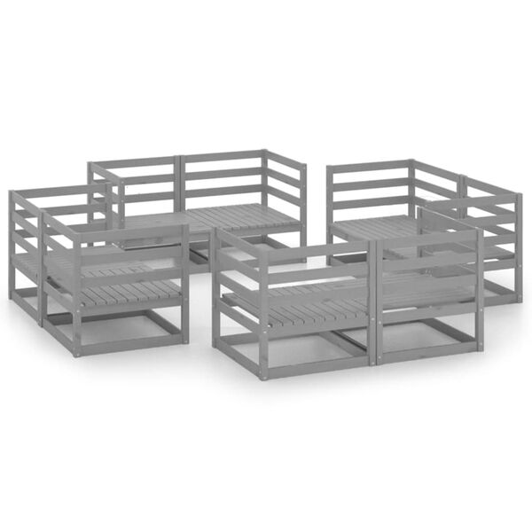 Wyświetlanie zdjęcia produktu 1 z 6