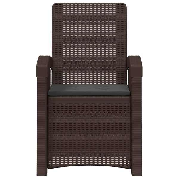 Wyświetlanie zdjęcia produktu 3 z 11