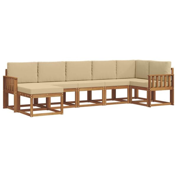 Wyświetlanie zdjęcia produktu 1 z 11