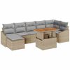 Beige_and_grey