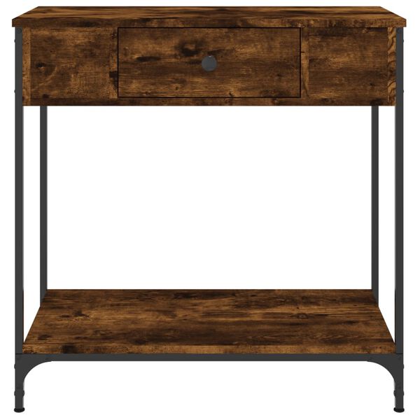 Wyświetlanie zdjęcia produktu 4 z 11