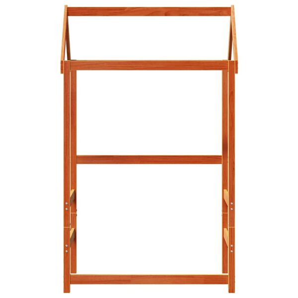 Wyświetlanie zdjęcia produktu 4 z 9