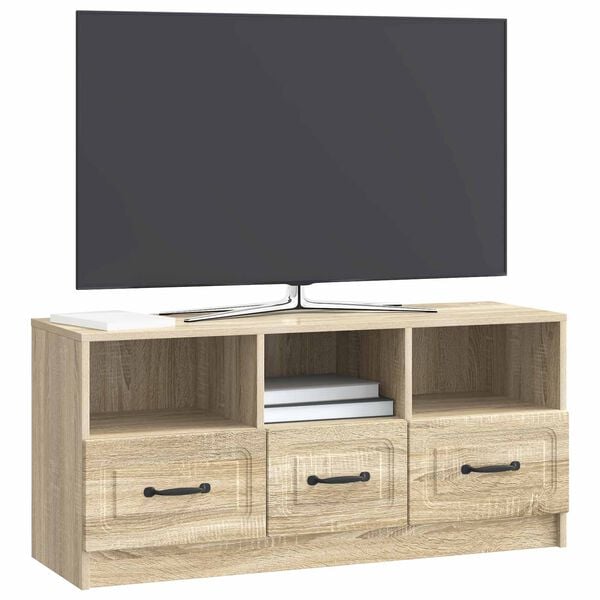 Wyświetlanie zdjęcia produktu 2 z 9