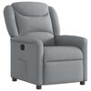 Light_grey
