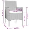 Miniatura produktu 10 z 10