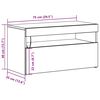 Miniatura produktu 17 z 17