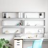 Miniatura produktu 2 z 11