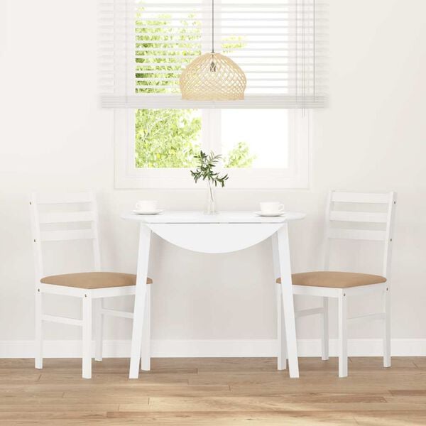 Wyświetlanie zdjęcia produktu 3 z 12