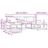 Miniatura produktu 6 z 7