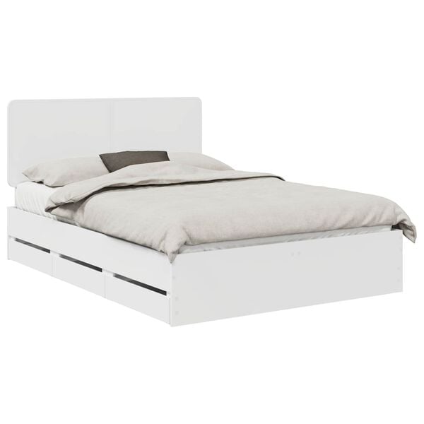 Wyświetlanie zdjęcia produktu 1 z 14