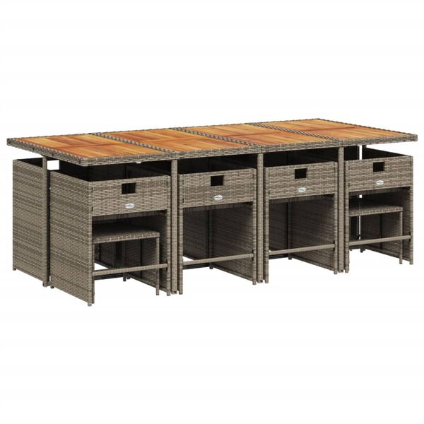 Wyświetlanie zdjęcia produktu 3 z 17