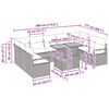 Miniatura produktu 15 z 20