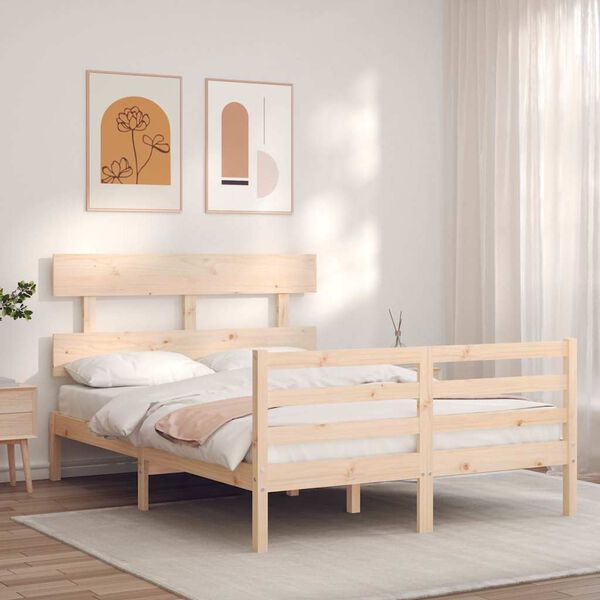 Wyświetlanie zdjęcia produktu 4 z 12