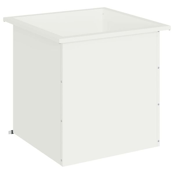 Wyświetlanie zdjęcia produktu 4 z 12