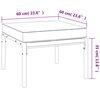 Miniatura produktu 13 z 13