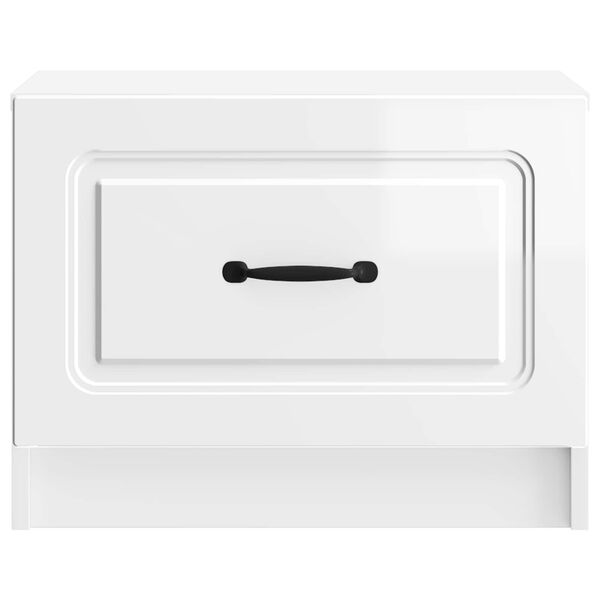 Wyświetlanie zdjęcia produktu 4 z 9