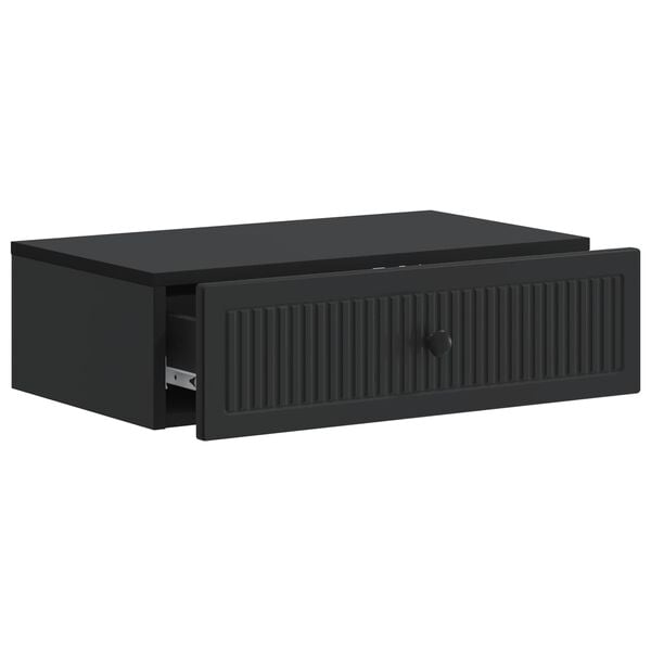 Wyświetlanie zdjęcia produktu 3 z 8