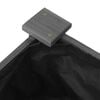 Miniatura produktu 6 z 8