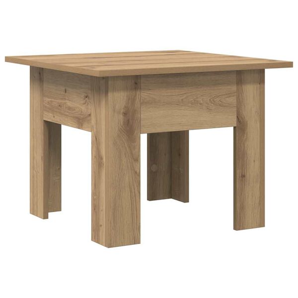 Wyświetlanie zdjęcia produktu 1 z 11
