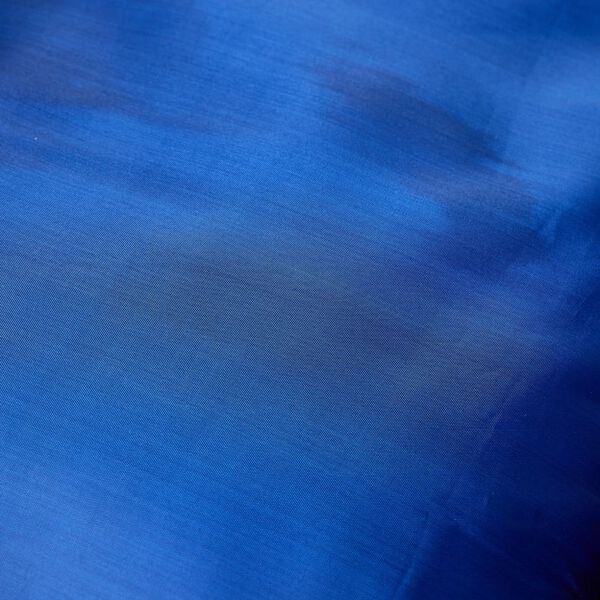 Wyświetlanie zdjęcia produktu 4 z 5
