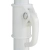 Miniatura produktu 5 z 7