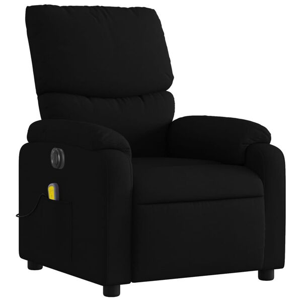 Wyświetlanie zdjęcia produktu 4 z 16