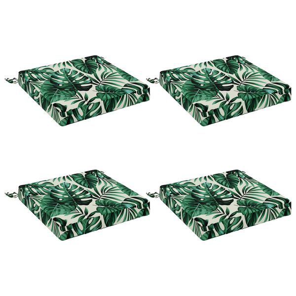 Wyświetlanie zdjęcia produktu 1 z 9