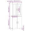 Miniatura produktu 13 z 14