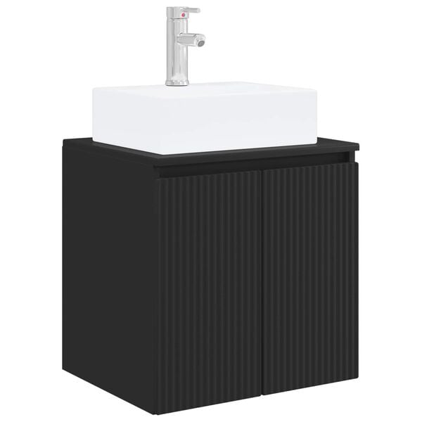 Wyświetlanie zdjęcia produktu 1 z 9