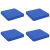 Royal_blue_polyester