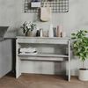 Concrete_grey