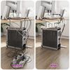Miniatura produktu 9 z 12