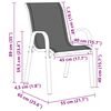 Miniatura produktu 13 z 13