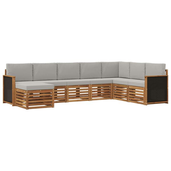 Wyświetlanie zdjęcia produktu 1 z 7