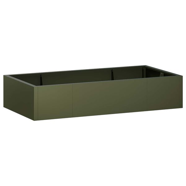 Wyświetlanie zdjęcia produktu 1 z 11