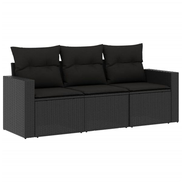 Wyświetlanie zdjęcia produktu 1 z 12