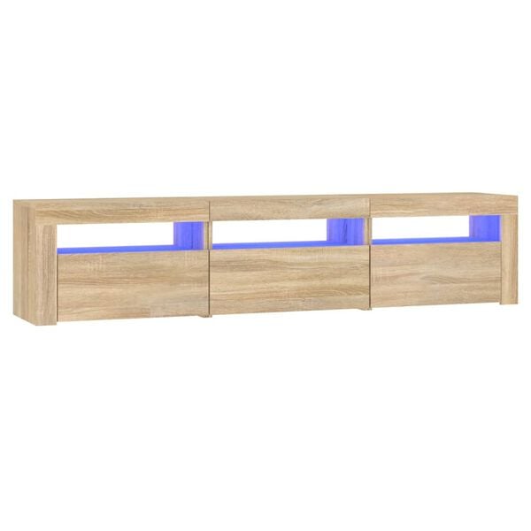 Wyświetlanie zdjęcia produktu 1 z 12