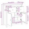Miniatura produktu 9 z 10