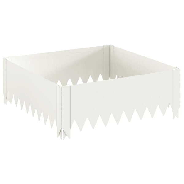 Wyświetlanie zdjęcia produktu 4 z 9