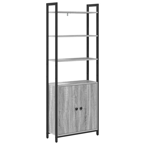 Wyświetlanie zdjęcia produktu 1 z 15