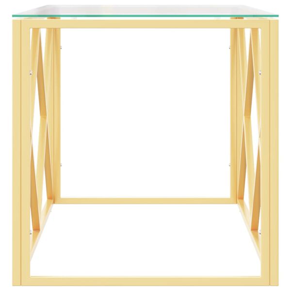 Wyświetlanie zdjęcia produktu 4 z 6