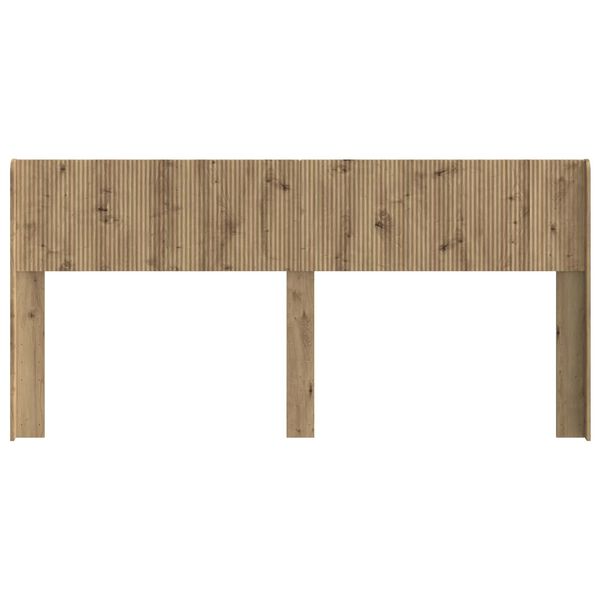 Wyświetlanie zdjęcia produktu 4 z 9