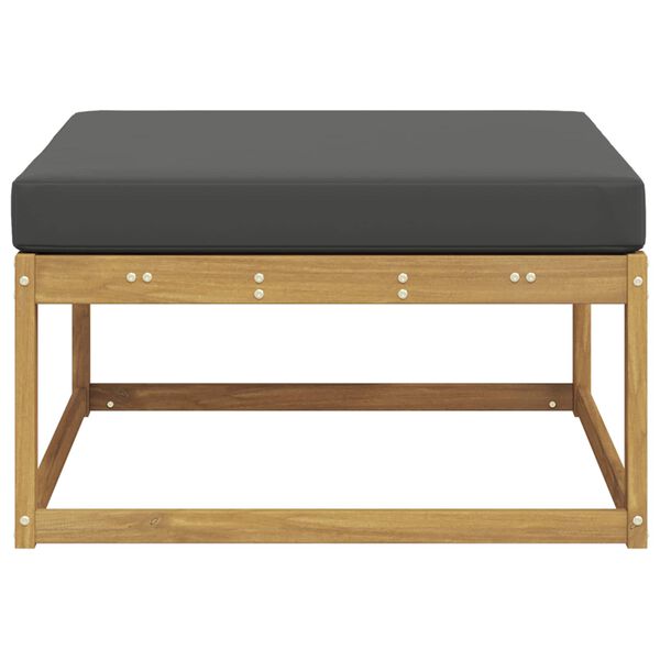 Wyświetlanie zdjęcia produktu 4 z 6