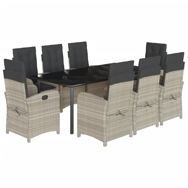 Wyświetlanie zdjęcia produktu 1 z 14