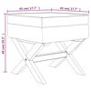 Miniatura produktu 7 z 7