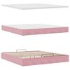 Miniatura produktu 11 z 16